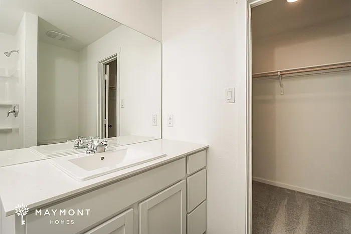 542 Layne Overlook — Photo 8