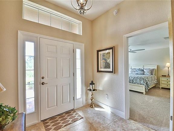 3rd image of 4998 Golden Eagle Dr