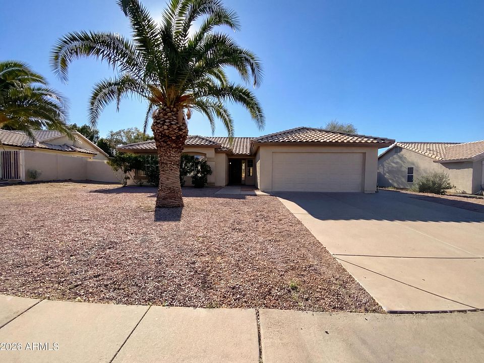 1st image of 6151 E QUINCE Street