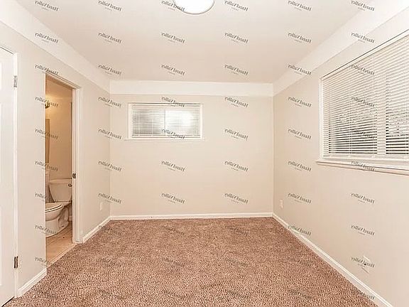 4th image of 538 Sycamore Dr #2