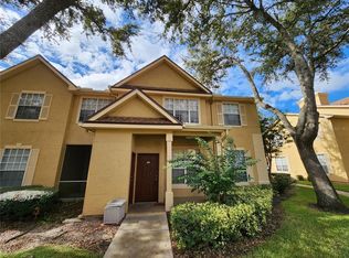 852 Grand Regency Pt UNIT 105, Altamonte Springs, FL 32714