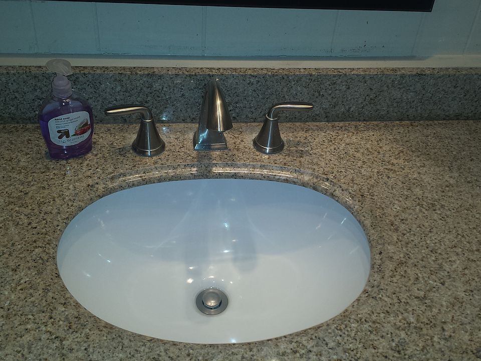 1st image of 3541 N Baldwin Ave #48