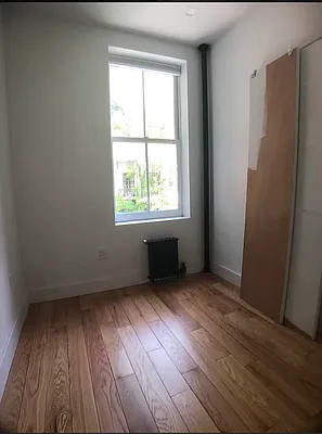 Rented by Corcoran | media 7