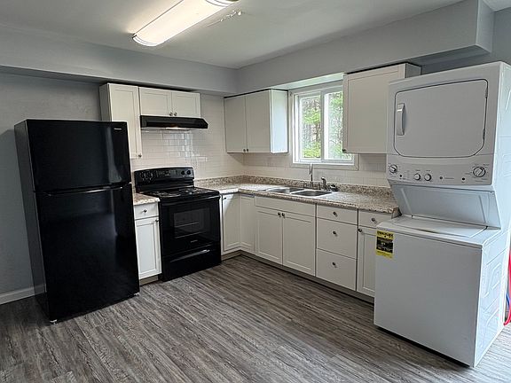 4th image of 151 Valley Heights Rd #3