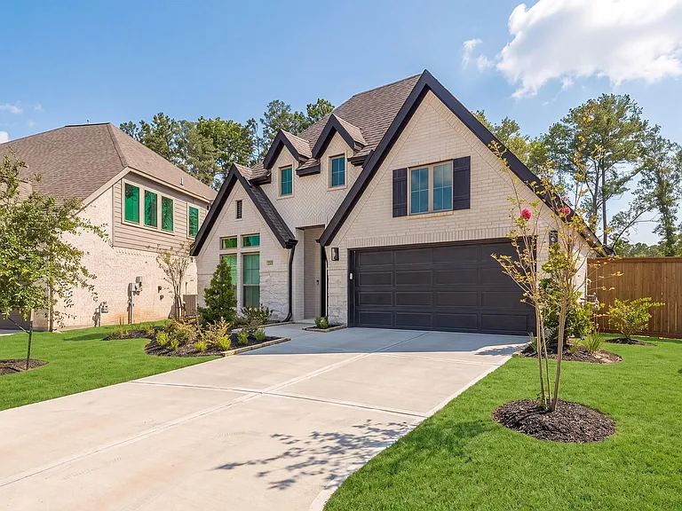 22435 Sawmill Pass Ln — Photo 2
