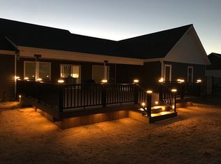 555 Solar Rd, Oldtown, ID 83822