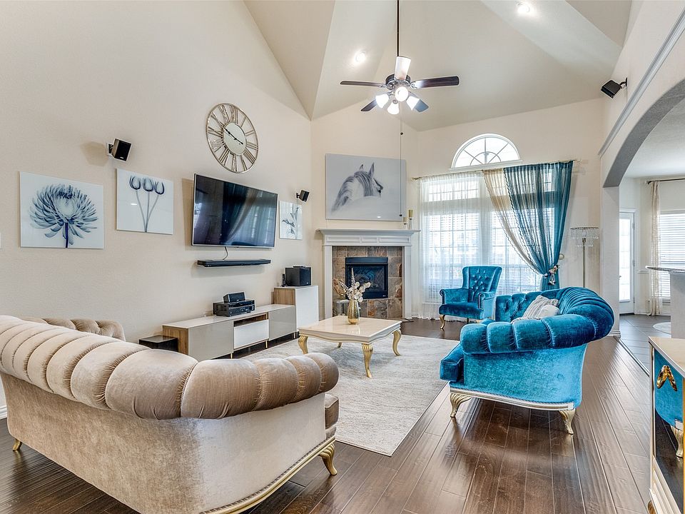 1st image of 1324 Needle Cactus Dr