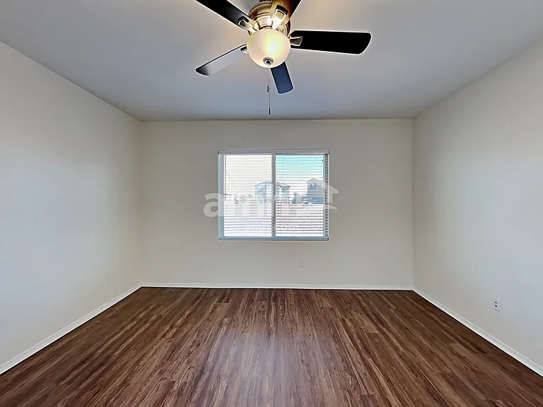 672 N Nestled Hummingbird Ln — Photo 8