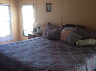 1170 Eagle Pointe Rd, Adger, AL 35006