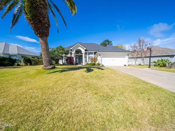 115 Legend Lakes Dr, Panama City Beach, FL 32408