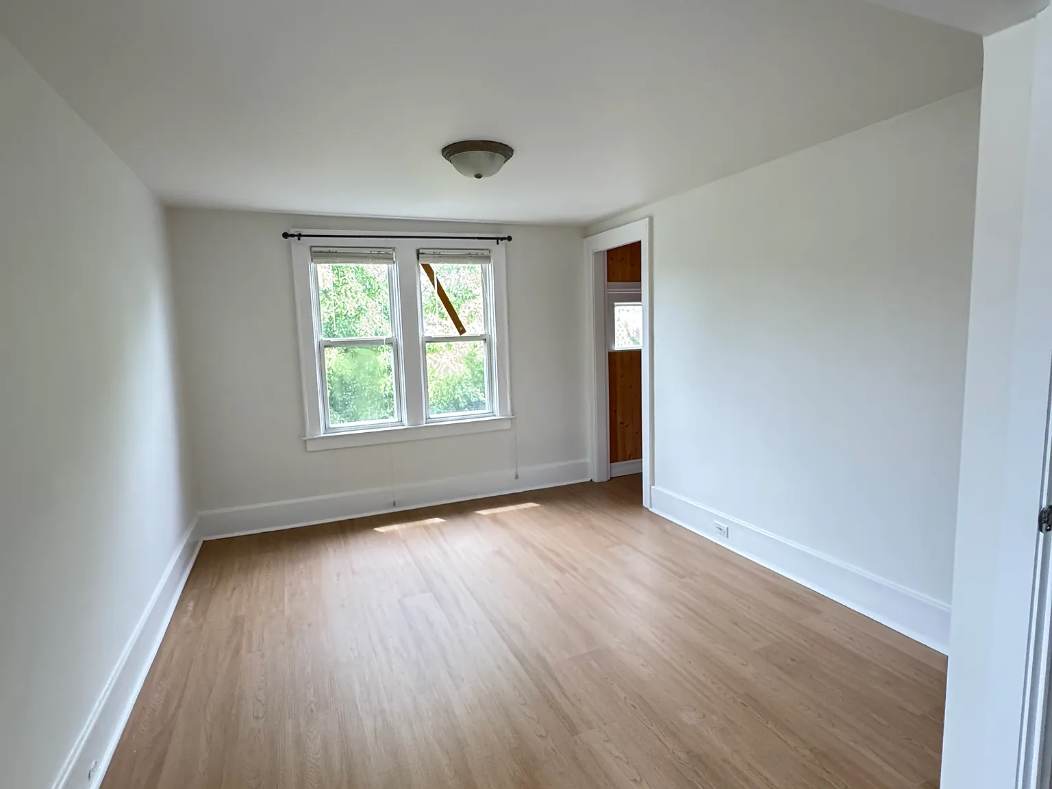 2 bed, $1,500 — Photo 3