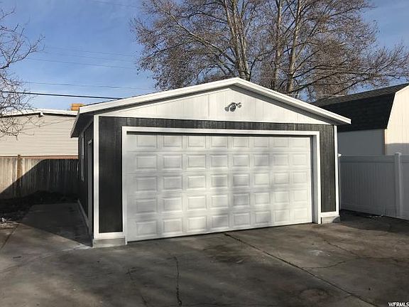 4th image of 4671 S Greenvalley Dr