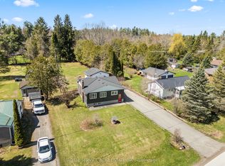 71 Cowans Cres, Kawartha Lakes, ON K0L2W0