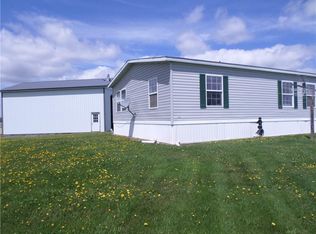 3518 Ritter Rd, Waterloo, NY 13165