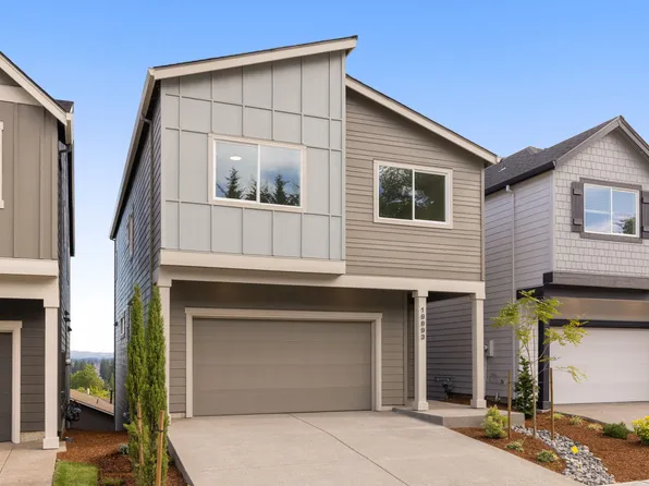 Lot 32 / Avery Plan, Sky Terrace