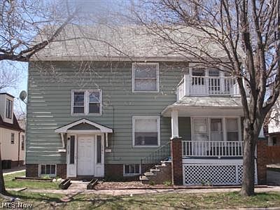 1st image of 1560-62 Coutant Ave