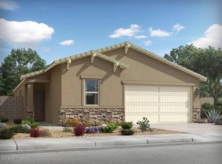 4227 W Coneflower Lane San #TAN, Valley, AZ 99181