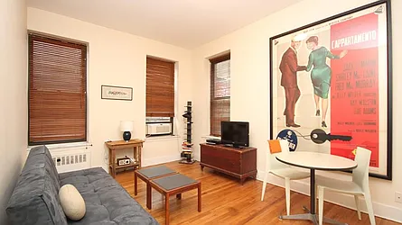 Rented by Fenwick Keats Real Estate