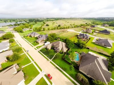 105 Tee Side Dr, Waxahachie, TX, 75165