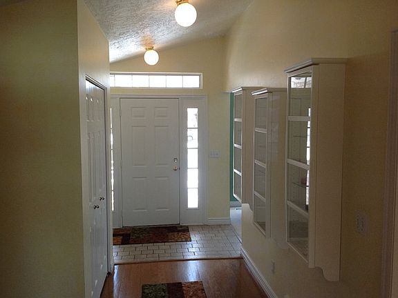 Back at Entry_01042014