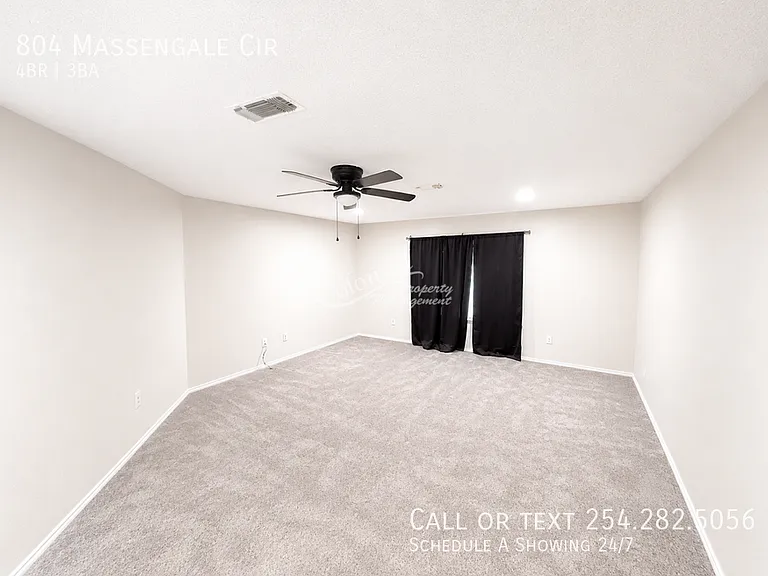 804 Massengale Cir — Photo 12