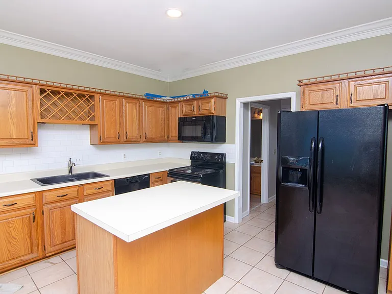 1144 Hunters Chase Dr — Photo 11