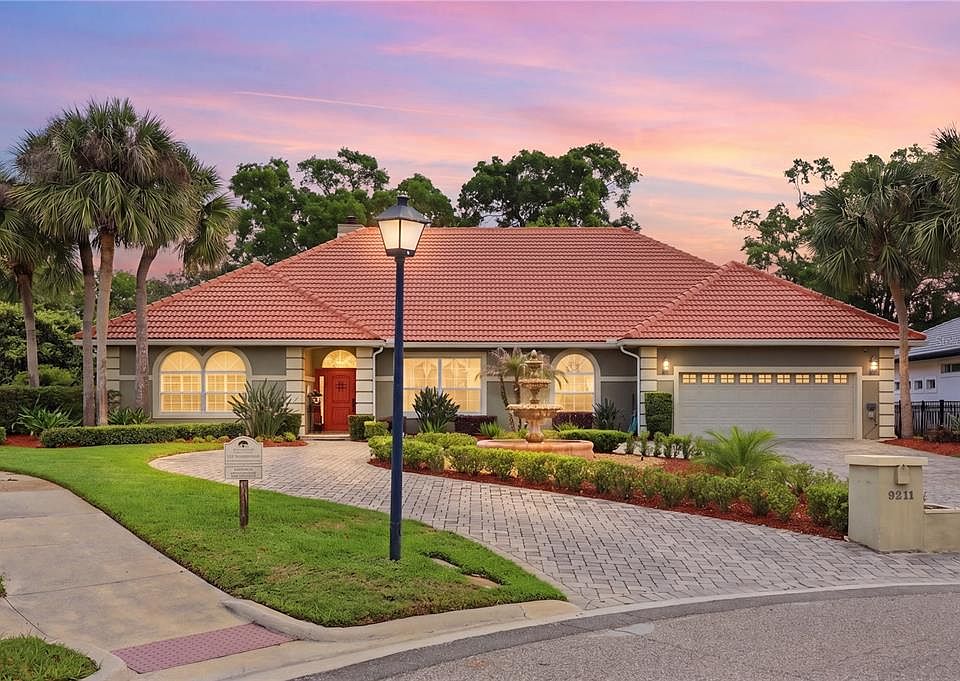 1st image of 9211 Hidden Bay Ln