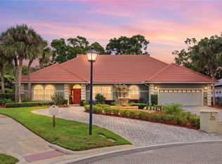 9211 Hidden Bay Ln, Orlando, FL 32819