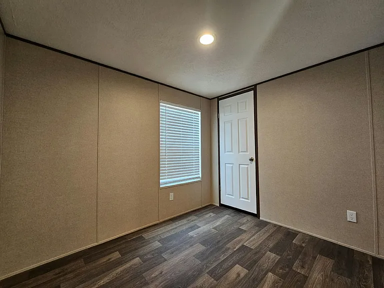 Eagle Estates — Photo 165