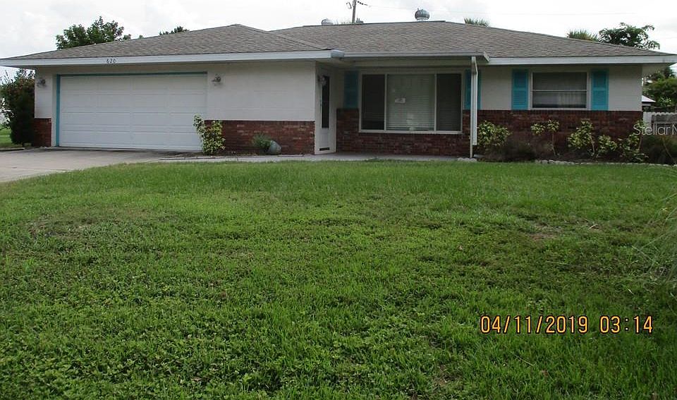 1st image of 620 Oxford Dr
