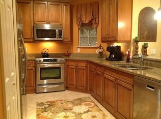 1390 Sweetwater Cv UNIT 101, Naples, FL 34110