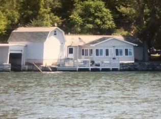 1431 Honoco Rd, Aurora, NY 13026