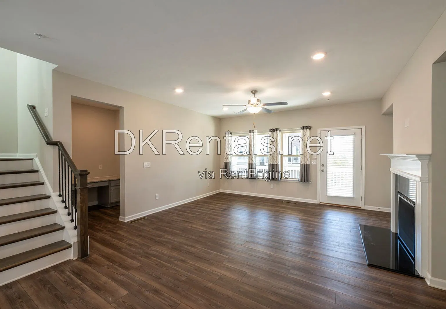 4 bed, 3.5 bath, 1742 sqft, $2,900 — Photo 3