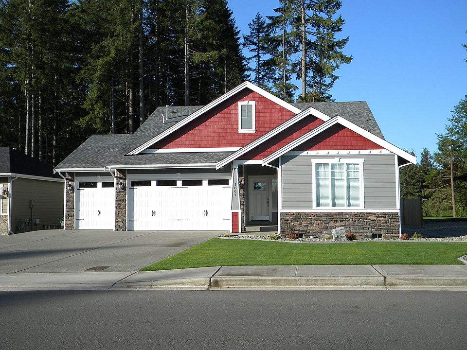 1st image of 5506 Cheri Estates Dr SE