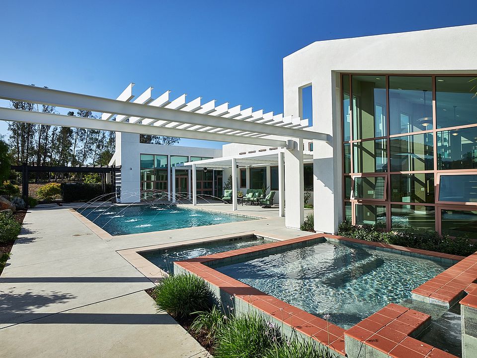 1st image of 13940 Umbria Way