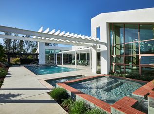 13940 Umbria Way, Poway, CA 92064