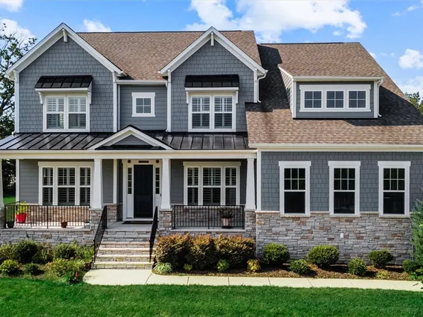 2019 Anchor Landing Dr, Chester, VA 23836