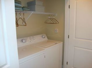 5007 87th Street Ct SW APT M201, Lakewood, WA 98499