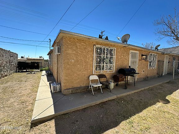4th image of 3204 Frankfort Avenue