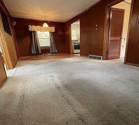 4th image of 4560 McKinley Ct