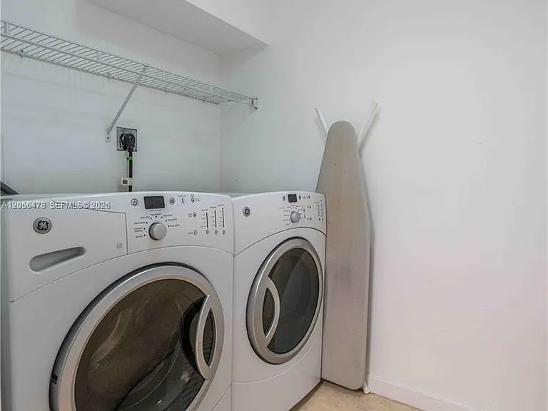 300 Majorca Ave #Penthouse 404 — Photo 24