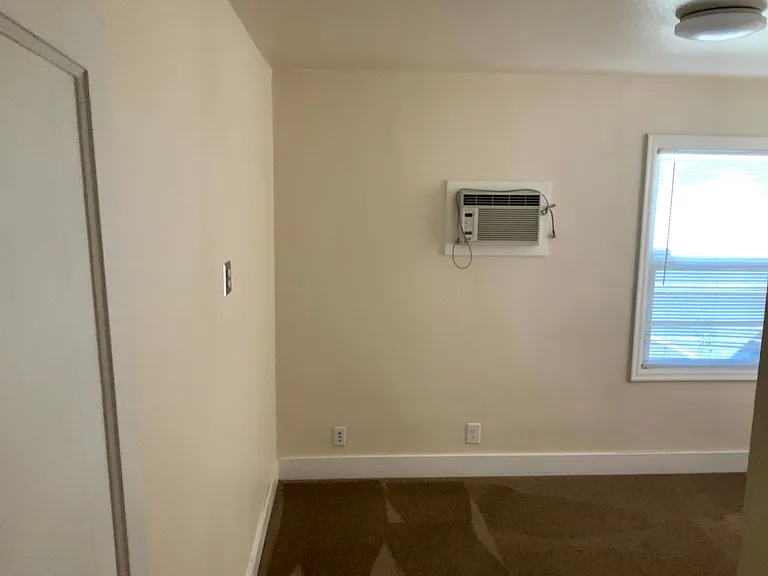 1846 Pearl St — Photo 9