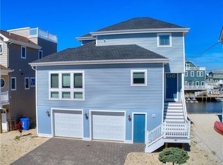 83 Joshua Dr, Manahawkin, NJ 08050