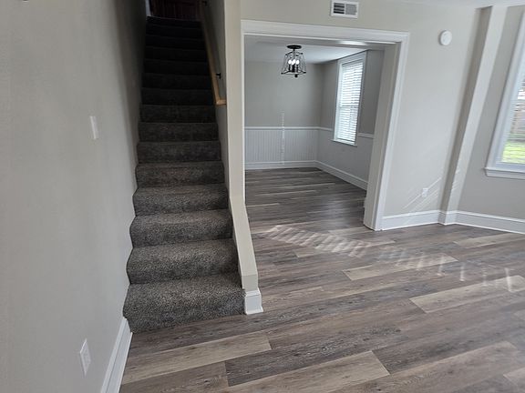 4th image of 6038 Old Hanover Rd #B