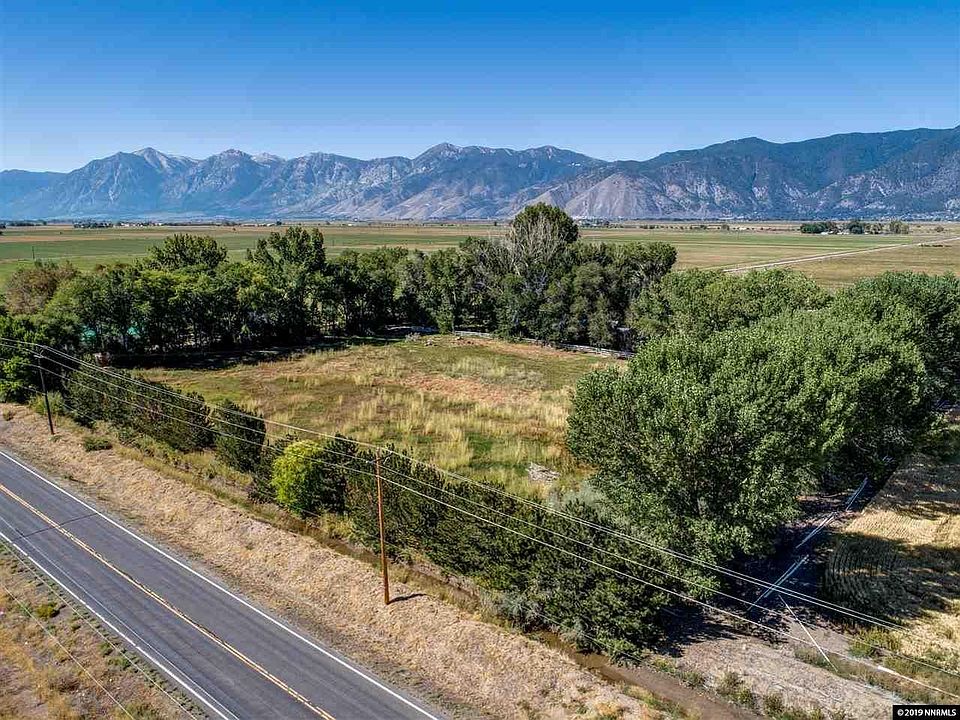 2572 Heybourne Rd, Minden, NV 89423 Zillow
