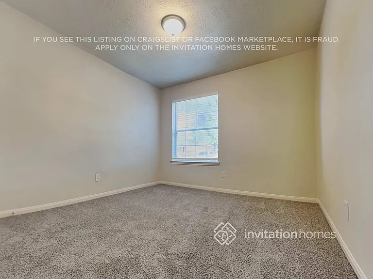 1014 Redcrest Springs Ct — Photo 13