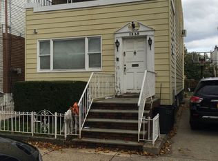 Ryder St, Brooklyn, NY 11234