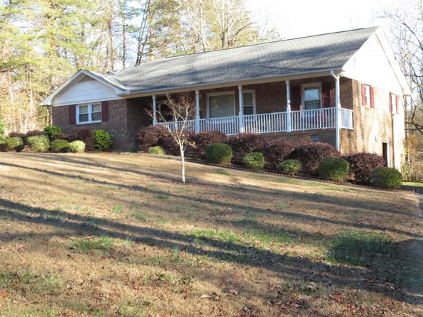 290 Brewton Rd, Spartanburg, SC 29301