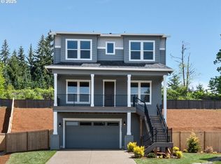 1643 NE Josephine Ct #175, Estacada, OR 97023