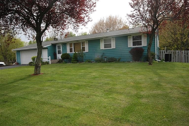 1st image of 3469 N 144th Ave